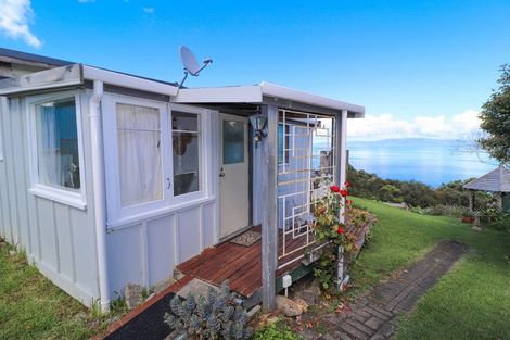 Photo of property in 5 Eames Crescent, Te Mata, Thames, 3575