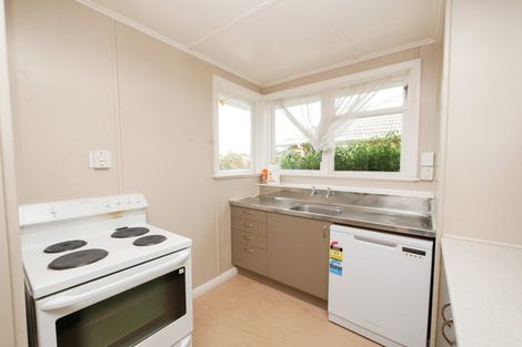Photo of property in 23 Oban Street, Mosgiel, 9024