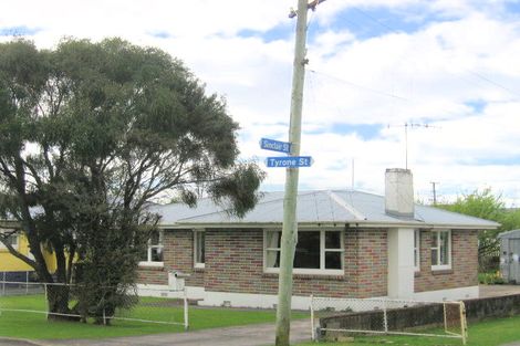 Photo of property in 23 Tyrone Street, Greerton, Tauranga, 3112