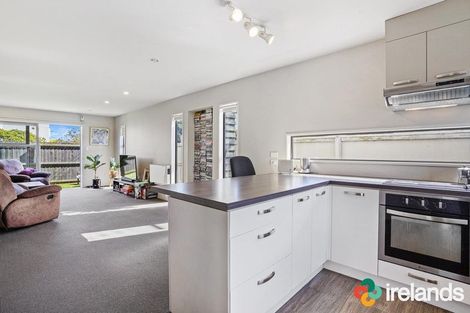 Photo of property in 1/40 Macaulay Street, Addington, Christchurch, 8024