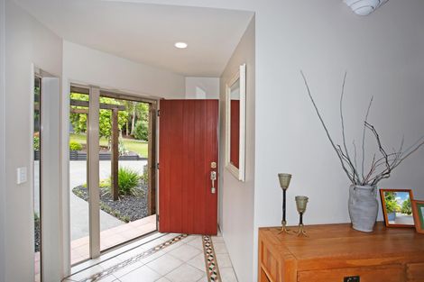 Photo of property in 27 Bayview Drive, Waiuku, 2123