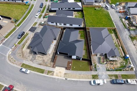 Photo of property in 6 Jack Rogers Road, Halswell, Christchurch, 8025