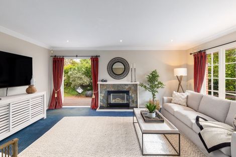 Photo of property in 22 Braithwaite Street, Ilam, Christchurch, 8041