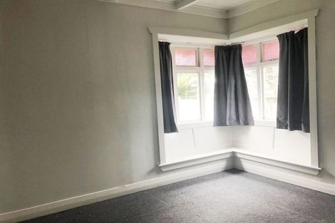 Photo of property in 1/148 Buckland Road, Mangere East, Auckland, 2024