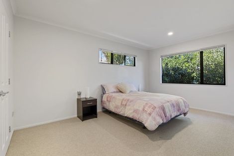 Photo of property in 227 Heta Road, Merrilands, New Plymouth, 4312