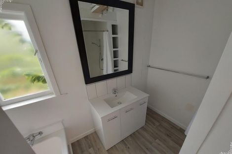 Photo of property in 22 Mcclintock Street, Whau Valley, Whangarei, 0112