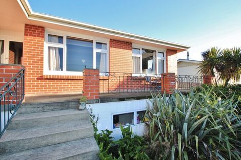 Photo of property in 44 Broughton Street, Gore, 9710