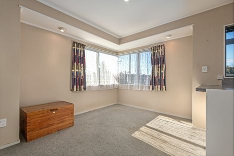 Photo of property in 79 Worcester Street, Ashhurst, 4810