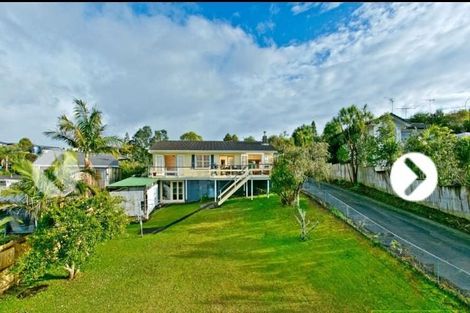 Photo of property in 10 Dunraven Place, Torbay, Auckland, 0630
