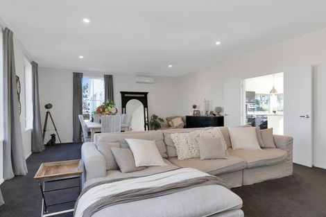 Photo of property in 812 Oxford Road, Fernside, Rangiora, 7471