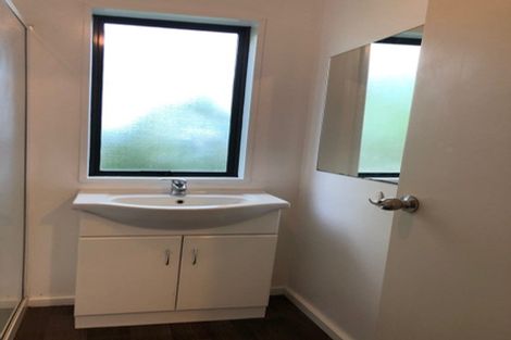 Photo of property in 2/108 Clarence Street, Riccarton, Christchurch, 8011