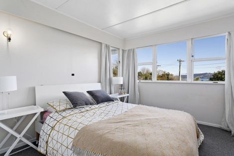 Photo of property in 50 Shepherd Road, Waipahihi, Taupo, 3330