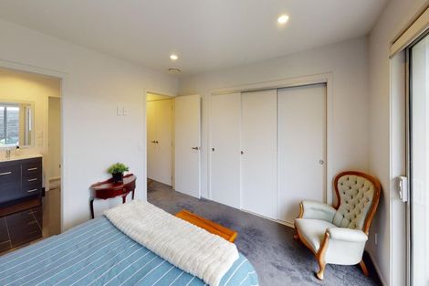 Photo of property in 93a Pitt Street, Palmerston North, 4410
