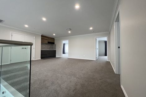 Photo of property in 11 Makau Road, Flat Bush, Auckland, 2019