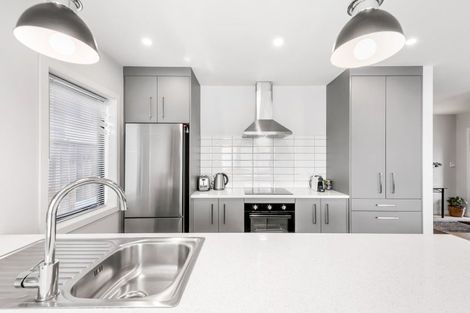 Photo of property in 21 Rimutaka Street, Trentham, Upper Hutt, 5018