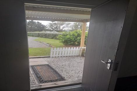 Photo of property in 19 Kellyville Road, Mercer, 2474