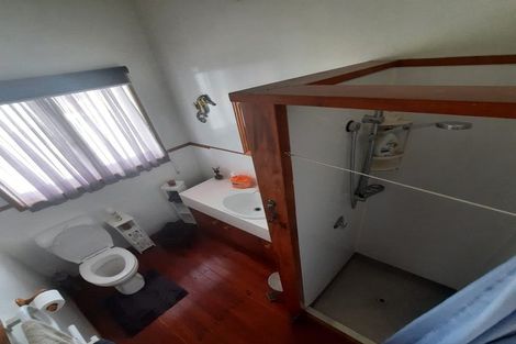 Photo of property in 44 Grattan Road, Te Aroha, 3392