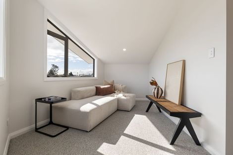 Photo of property in 10 Mangatainoka Lane, Awapuni, 4412