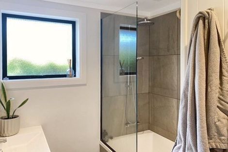 Photo of property in 3/5 Coles Place, St Albans, Christchurch, 8014