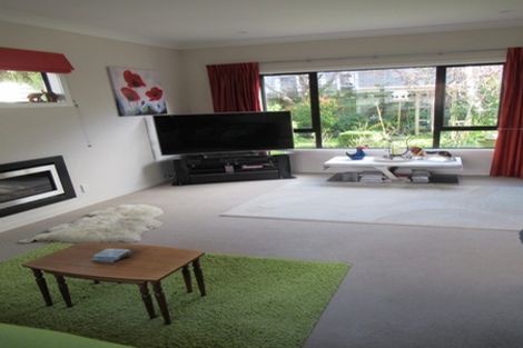 Photo of property in 9c Heretaunga Street, Petone, Lower Hutt, 5012