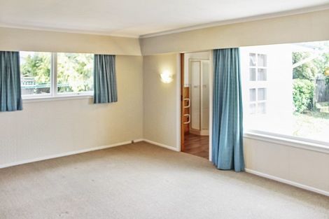 Photo of property in 18 Glenavon Place, Ilam, Christchurch, 8041