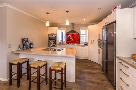 Photo of property in 8 Venerable Terrace, Yaldhurst, Christchurch, 8042