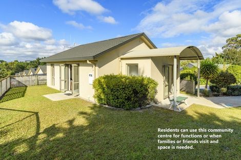 Photo of property in 2/41 Manchester Way, Judea, Tauranga, 3110