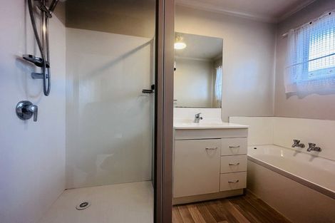 Photo of property in 3 Zenith Place, Hei Hei, Christchurch, 8042