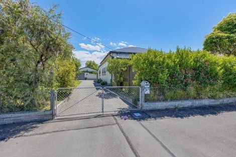 Photo of property in 45 Albert Street, Masterton, 5810