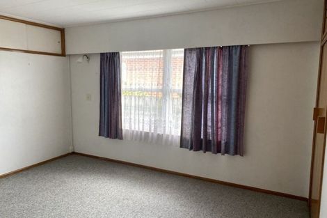 Photo of property in 910 Tawa Street, Mahora, Hastings, 4120