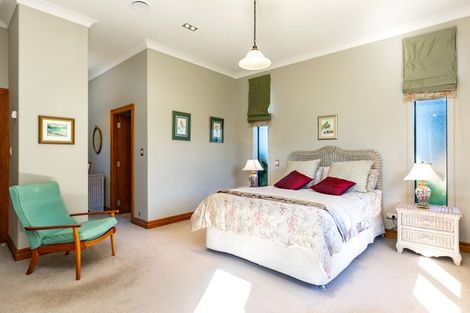 Photo of property in 45 Blicks Road, Renwick, 7204