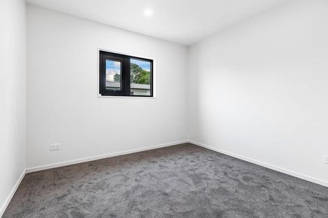 Photo of property in 44 Birdwood Road, Pukekohe, 2120