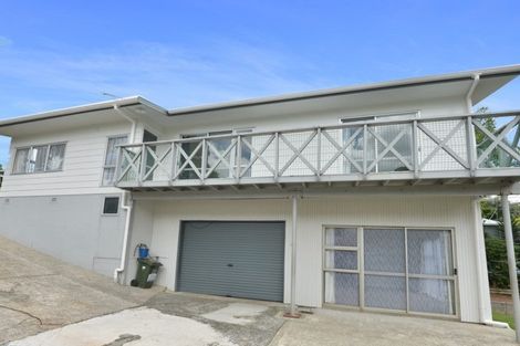 Photo of property in 34 Nottingham Road, Onerahi, Whangarei, 0110