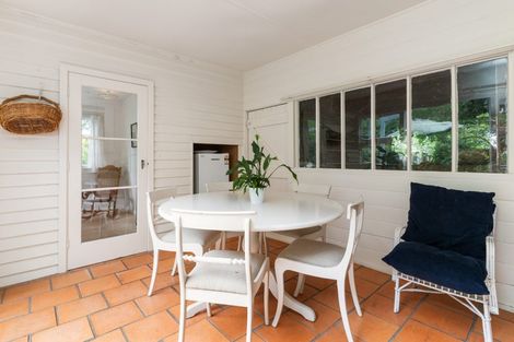 Photo of property in 186 Racecourse Road, Sockburn, Christchurch, 8042