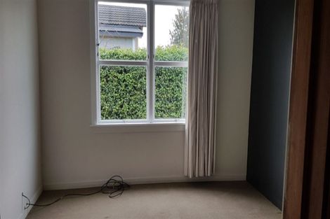 Photo of property in 13 Rapley Street, Hampstead, Ashburton, 7700