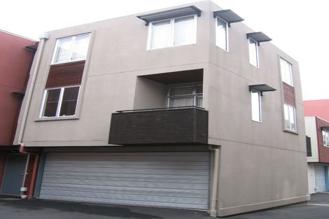 Photo of property in 60 Harold Street, Mount Eden, Auckland, 1024