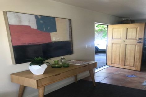 Photo of property in 3/13 Henderson Street, Karori, Wellington, 6012