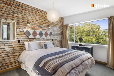 Photo of property in 4 Torr Street, Vauxhall, Dunedin, 9013