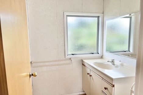 Photo of property in 21 Tudor Road, Henderson, Auckland, 0610