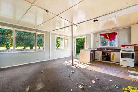 Photo of property in 13 Horoeka Street, Springfield, Rotorua, 3015