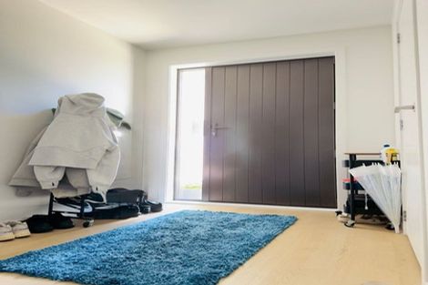 Photo of property in 6/1 Myrtle Street, Hutt Central, Lower Hutt, 5010