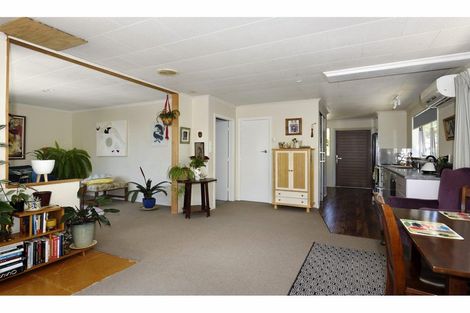 Photo of property in 1/118 Westbrook Terrace, The Brook, Nelson, 7010