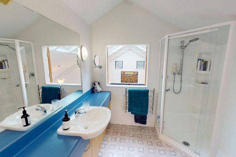 Photo of property in 240 Peka Peka Road, Peka Peka, Waikanae, 5391