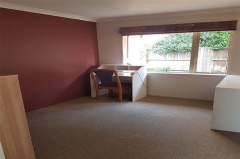 Photo of property in 8 Weston Way, Lincoln, 7608