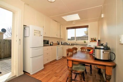Photo of property in 2/13 Sullivan Avenue, Mangere Bridge, Auckland, 2022