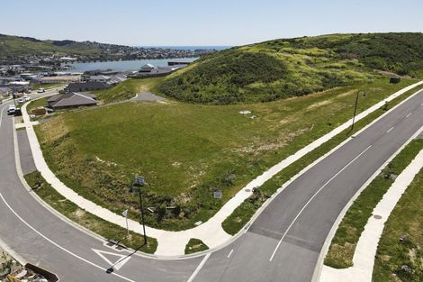 Photo of property in 191 John Burke Drive, Aotea, Porirua, 5024