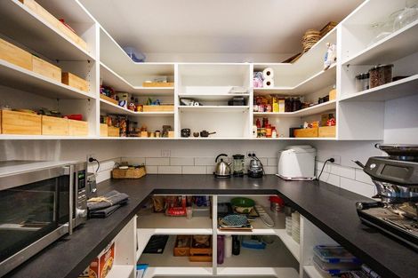 Photo of property in 91 Fitzroy Street, Terrace End, Palmerston North, 4410