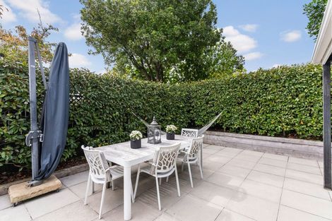 Photo of property in 2/2 Lytton Street, Devonport, Auckland, 0624