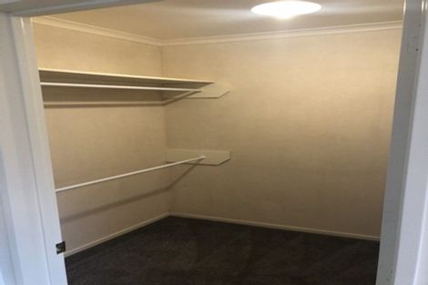 Photo of property in 8 Chesterton Drive, Leamington, Cambridge, 3432