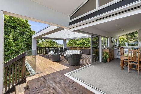 Photo of property in 11a Lismore Street, Strandon, New Plymouth, 4312